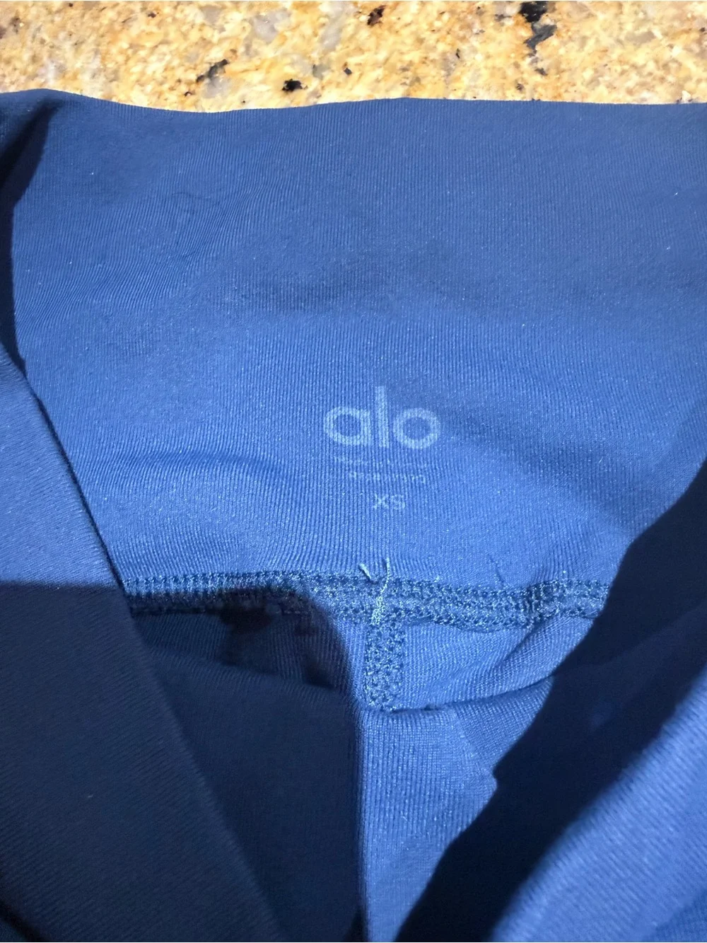 ALO Leggings